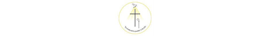 Comunicado del Arzobispado de La Plata