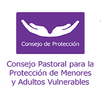 Consejo de Protección CEA